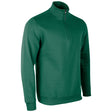 Champro Men's Victory Fleece 1/4 Zip Champro