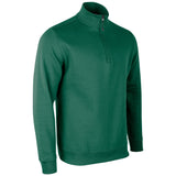 Champro Men's Victory Fleece 1/4 Zip Champro