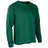 Champro Men's Victory Fleece Split Hem Crew Champro