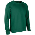 Champro Men's Victory Fleece Split Hem Crew Champro