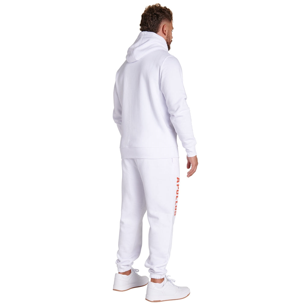 Champro Men's Victory Fleece Sweatpant