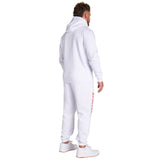 Champro Men's Victory Fleece Sweatpant
