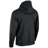 Champro Women's Victory Fleece Zip Hoodie Womens Apparel Sweatshirts & Fleece