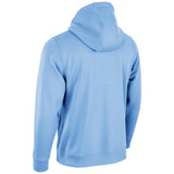 Champro Women's Victory Fleece Zip Hoodie Womens Apparel Sweatshirts & Fleece