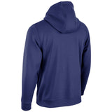 Champro Women's Victory Fleece Zip Hoodie Womens Apparel Sweatshirts & Fleece