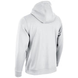 Champro Women's Victory Fleece Zip Hoodie Womens Apparel Sweatshirts & Fleece