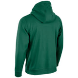 Champro Women's Victory Fleece Zip Hoodie Womens Apparel Sweatshirts & Fleece