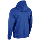 Champro Women's Victory Fleece Zip Hoodie Womens Apparel Sweatshirts & Fleece