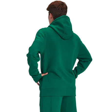 Champro Women's Victory Fleece Zip Hoodie Womens Apparel Sweatshirts & Fleece