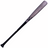 Victus Pro Cut Baseball Bat