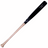 Victus Pro Cut Baseball Bat