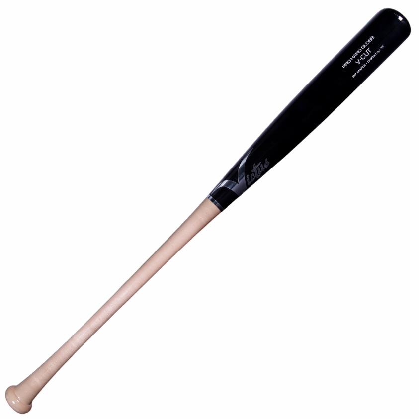 Victus Pro Cut Baseball Bat