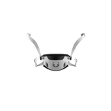 Vicis Fusion Elite Hard Cup Chinstrap Vicis