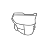 Vicis Zero2 SO-212-2 Premium Titanium Facemask Football Facemasks Adult