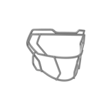 Vicis Zero2 SO212E-3 Premium Titanium Facemask Football Facemasks Adult