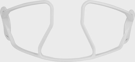 VIZSBFG-WH-1.1760373604772.jpg