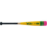 Victus VIBE Junior Big Barrel -10 Baseball Bat