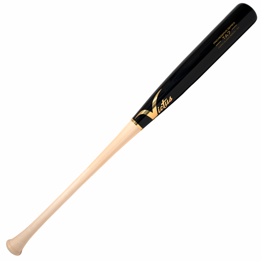 Victus Ta7 Birch In-stock Pro Reserve Baseball Bat