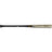 Victus Adley35 Pro Reserve Baseball Bat