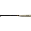 Victus Adley35 Pro Reserve Baseball Bat