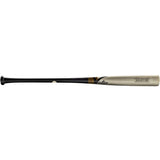 Victus Adley35 Pro Reserve Baseball Bat
