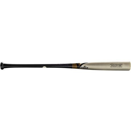 Victus Adley35 Pro Reserve Baseball Bat