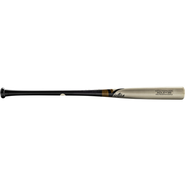 Victus Adley35 Pro Reserve Baseball Bat