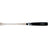 Victus Adolis53 Pro Reserve Baseball Bat