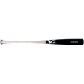 Victus Adolis53 Pro Reserve Baseball Bat