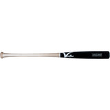 Victus Adolis53 Pro Reserve Baseball Bat