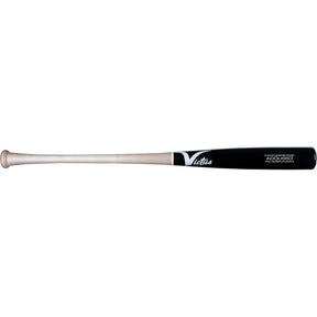Victus Adolis53 Pro Reserve Baseball Bat