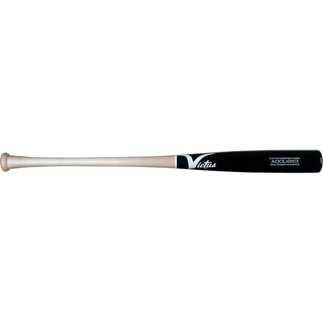 Victus Adolis53 Pro Reserve Baseball Bat