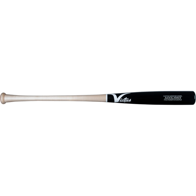 Victus Adolis53 Pro Reserve Baseball Bat