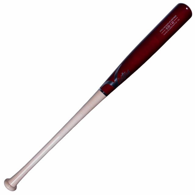 Victus Eb12 Maple In-stock Pro Reserve Baseball Bat