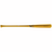 Victus Oneil15 Maple Pro Reserve Baseball Bat