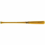 Victus Oneil15 Maple Pro Reserve Baseball Bat