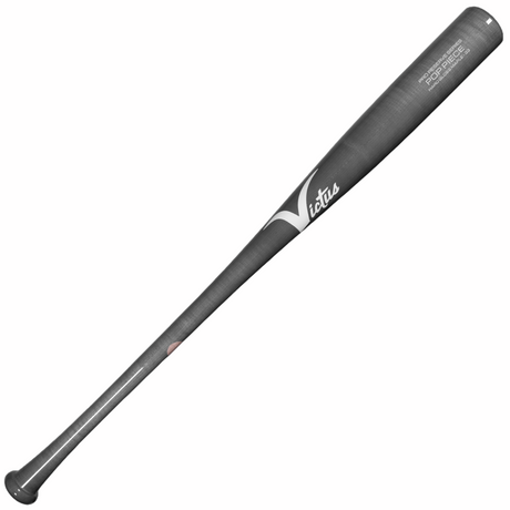 Victus Pop Piece Maple In-stock Pro Reserve Baseball Bat