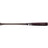 Victus V110 Maple Pro Reserve Baseball Bat