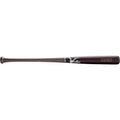 Victus V110 Maple Pro Reserve Baseball Bat