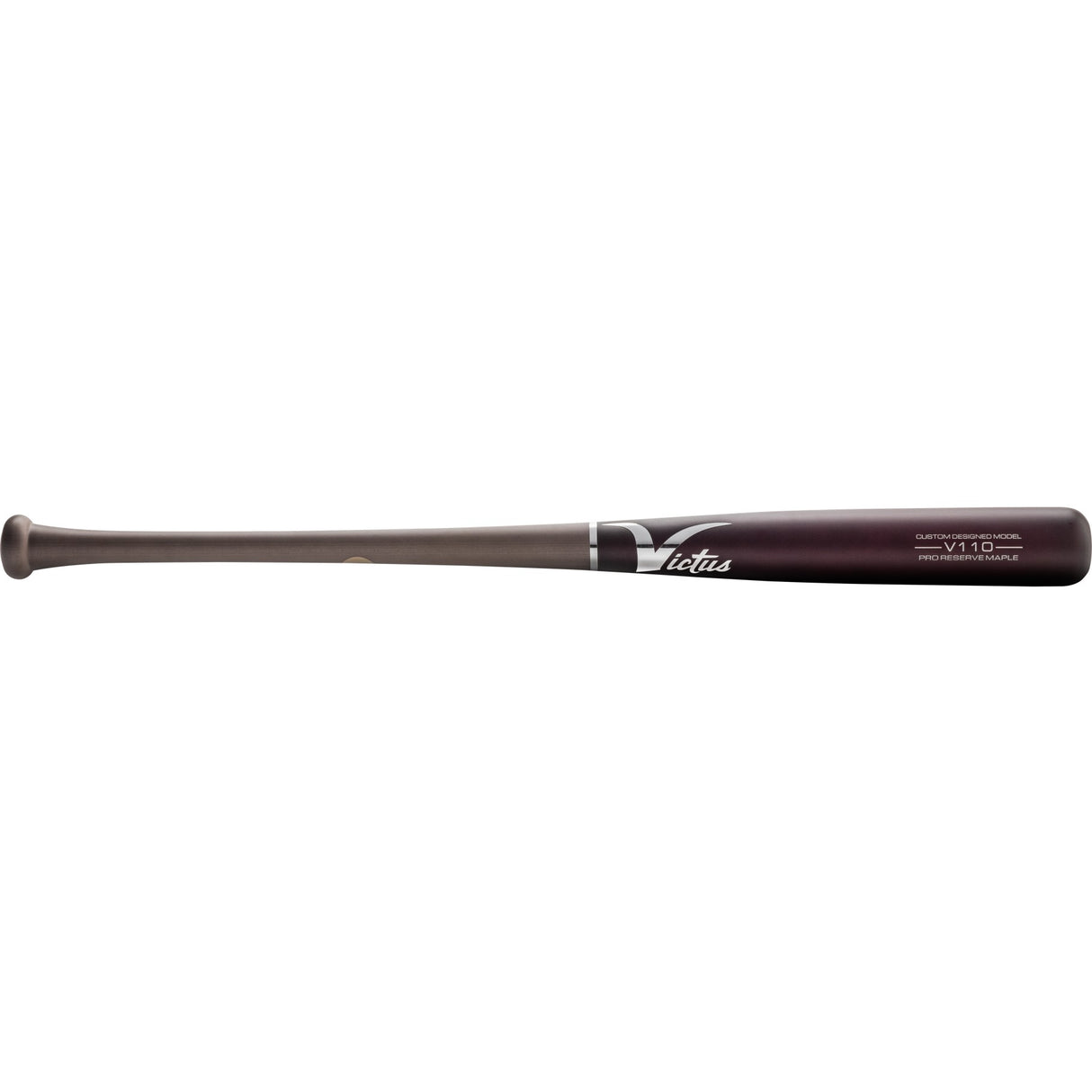 Victus V110 Maple Pro Reserve Baseball Bat