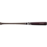 Victus V110 Maple Pro Reserve Baseball Bat