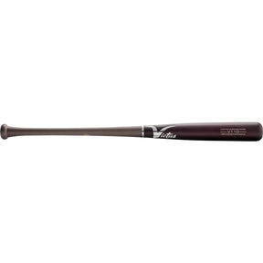 Victus V110 Maple Pro Reserve Baseball Bat