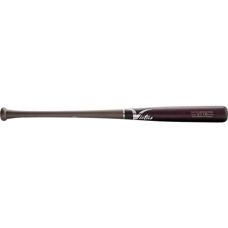 Victus V110 Maple Pro Reserve Baseball Bat