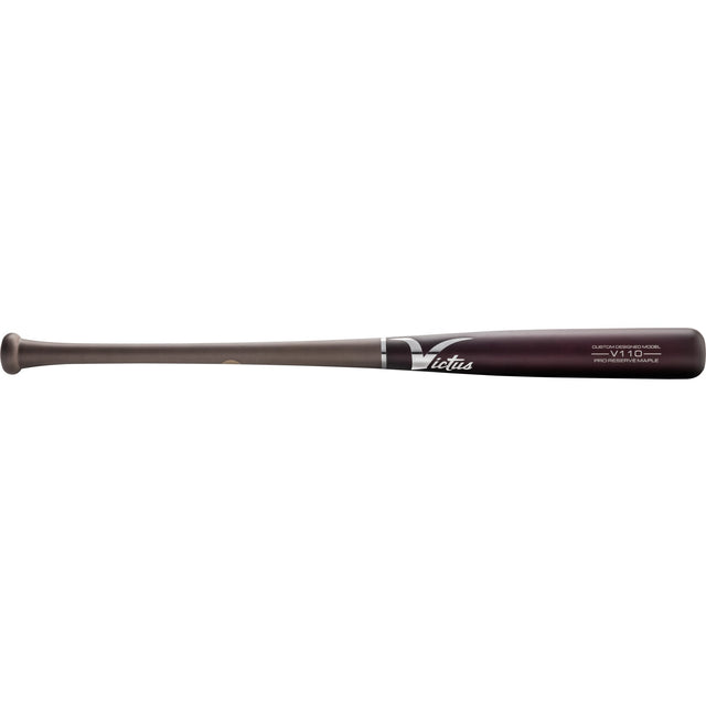 Victus V110 Maple Pro Reserve Baseball Bat