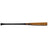 Victus Volpe1 Pro Reserve Baseball Bat