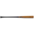 Victus Volpe1 Pro Reserve Baseball Bat