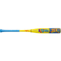 Victus Nova Lit SL -10 Baseball Bat