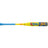 Victus Nova Lit SL -8 Baseball Bat