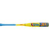 Victus Nova Lit SL -8 Baseball Bat