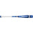 Victus VIBE USA SL -10 Baseball Bat